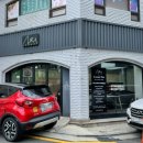 아우라게러지 잠실 이미지