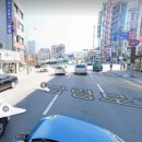 처인당구장 이미지