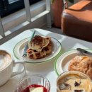카페홀로우(cafe Hollow)