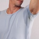 옥련한의원 이미지