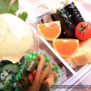 꼬마김밥여행 이미지