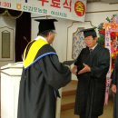 신김포농협(하성지점) 이미지