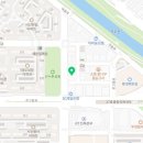 고은빛치과의원 이미지