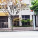 대남대로 이미지