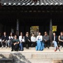 국민대학교박물관 이미지