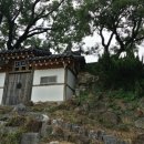 문산배수펌프장 이미지