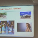 동량축산 이미지