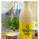 전에 민속주 이미지