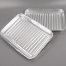 블레스유 이미지