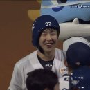 엔씨지
