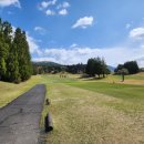 두메밥상 | ⛳️ 캐슬파인cc 라운딩 후 필수 코스! 여주 찐맛집 3곳 탐방기 (설원다식, 홀인원가든, 두메산골) 🍚