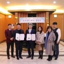 주)시민장례식장 이미지