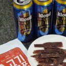 들레목장 | 소고기 육포 추천! 베들레헴 수제육포 택배후기