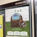 더초록