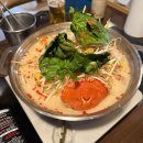 신중로 | 서귀포 신시가지 현지인 맛집 [이자카야 코우] 메뉴 주차 예약 방문 후기