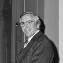 거창고등학교 이미지