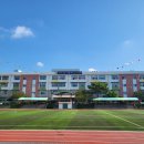 대전도마중학교 이미지