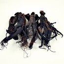 흑도깨비흑삼원 이미지