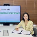 에이블컴퍼니 이미지