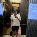 디엠힐스 | 디엠골프 손이엽 프로님 일산 중산힐스 파3 레슨 후기