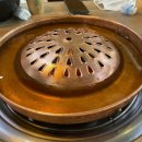 해운대불고기 화명점 이미지