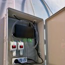 (주)와이즈 이미지