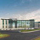 은남통합보건지소 이미지