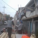 목조주택시공전문가 이미지