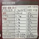 일본 초콜릿 킷캣 미니 진한 카카오 후기 / 일본 기념품