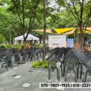 기린어린이공원 이미지