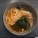 소담촌 - 동구 한밭대로 1234 | [파주 운정 맛집] 푸짐하게 즐기는 점심 한 끼 - '소담촌' 내돈내산 솔직후기