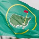 PGA메이저스크린골프 이미지