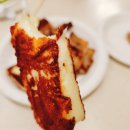 준이축산