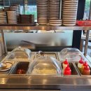 순천만장작 이미지