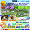주식회사 스카이뷰