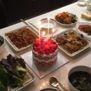 눈꽃을 그리다 본점 | 울산 남구 동물성 생크림 딸기케이크 맛집 추천 내돈내산 후기, 예약 | 윤연당 본점