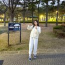 수영강변대로 | 부산 가볼만한곳 여행 추천 르무통 산책회 후기