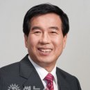 계당2리경로당 이미지