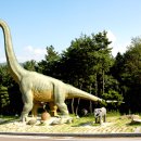 한국자연사박물관 이미지