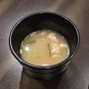 새로온참치 | 안양참치 새로온참치 입에서 살살 녹는 코스요리 솔직후기