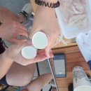 재호냉동수산 이미지