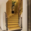 메이관광호텔 | 프랑스 파리여행 가족 여행 또는 신혼여행 숙소 추천 메이플라워 파리 오페라 내돈내산 솔직 후기