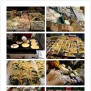 북부시장 이미지