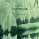 남부순환로325길 9 | [서초동] 문은채 : 경계에 있는 것들 @ 도잉아트 (2.24~3.21)