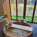 휴식료칸 이미지