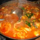 대우스넥 이미지