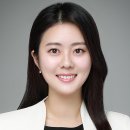법무법인정률유한