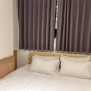 유스테이(U STAY) 이미지