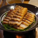 족발보쌈 이미지