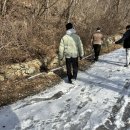 청송사슴농장 네이버블로그